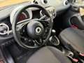 smart forFour Forfour 1.0 Youngster 71cv Arancione - thumbnail 10