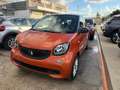 smart forFour Forfour 1.0 Youngster 71cv Arancione - thumbnail 1