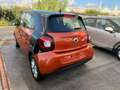 smart forFour Forfour 1.0 Youngster 71cv Arancione - thumbnail 6