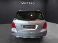 Mercedes-Benz GLK 200 CDI *7G-Tronic Comand Navigation Distronic Rückfah Silber - thumbnail 4