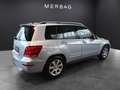 Mercedes-Benz GLK 200 CDI *7G-Tronic Comand Navigation Distronic Rückfah Silber - thumbnail 3