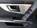 Mercedes-Benz GLK 200 CDI *7G-Tronic Comand Navigation Distronic Rückfah Silber - thumbnail 8