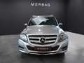 Mercedes-Benz GLK 200 CDI *7G-Tronic Comand Navigation Distronic Rückfah Silber - thumbnail 2