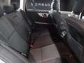 Mercedes-Benz GLK 200 CDI *7G-Tronic Comand Navigation Distronic Rückfah Silber - thumbnail 10
