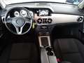 Mercedes-Benz GLK 200 CDI *7G-Tronic Comand Navigation Distronic Rückfah Silber - thumbnail 7