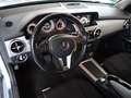 Mercedes-Benz GLK 200 CDI *7G-Tronic Comand Navigation Distronic Rückfah Silber - thumbnail 6