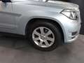 Mercedes-Benz GLK 200 CDI *7G-Tronic Comand Navigation Distronic Rückfah Silber - thumbnail 5