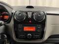 Dacia Lodgy 1.6 Laureate 7-Sitze Einparkhilfe Klima Grau - thumbnail 21