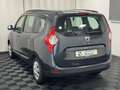 Dacia Lodgy 1.6 Laureate 7-Sitze Einparkhilfe Klima Grau - thumbnail 6