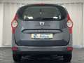 Dacia Lodgy 1.6 Laureate 7-Sitze Einparkhilfe Klima Grau - thumbnail 7
