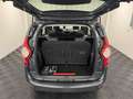 Dacia Lodgy 1.6 Laureate 7-Sitze Einparkhilfe Klima Grau - thumbnail 19