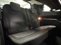 Dacia Lodgy 1.6 Laureate 7-Sitze Einparkhilfe Klima Grau - thumbnail 16