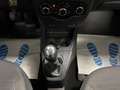 Dacia Lodgy 1.6 Laureate 7-Sitze Einparkhilfe Klima Grau - thumbnail 22