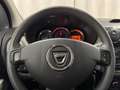 Dacia Lodgy 1.6 Laureate 7-Sitze Einparkhilfe Klima Grau - thumbnail 14