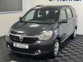 Dacia Lodgy 1.6 Laureate 7-Sitze Einparkhilfe Klima Grau - thumbnail 2