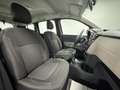 Dacia Lodgy 1.6 Laureate 7-Sitze Einparkhilfe Klima Grau - thumbnail 11