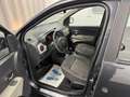 Dacia Lodgy 1.6 Laureate 7-Sitze Einparkhilfe Klima Grau - thumbnail 9
