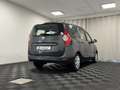 Dacia Lodgy 1.6 Laureate 7-Sitze Einparkhilfe Klima Grau - thumbnail 25