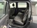 Dacia Lodgy 1.6 Laureate 7-Sitze Einparkhilfe Klima Grau - thumbnail 18