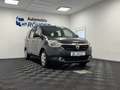 Dacia Lodgy 1.6 Laureate 7-Sitze Einparkhilfe Klima Grau - thumbnail 24
