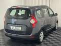 Dacia Lodgy 1.6 Laureate 7-Sitze Einparkhilfe Klima Grau - thumbnail 8