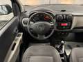 Dacia Lodgy 1.6 Laureate 7-Sitze Einparkhilfe Klima Grau - thumbnail 13