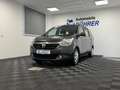 Dacia Lodgy 1.6 Laureate 7-Sitze Einparkhilfe Klima Grau - thumbnail 23