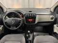 Dacia Lodgy 1.6 Laureate 7-Sitze Einparkhilfe Klima Grau - thumbnail 12