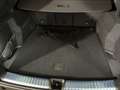Audi Q5 Q5 TDI 150 kW mHEV+ S tronic quattro Launch editi Grigio - thumbnail 18