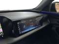 Audi Q5 Q5 TDI 150 kW mHEV+ S tronic quattro Launch editi Grigio - thumbnail 27