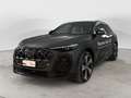 Audi Q5 Q5 TDI 150 kW mHEV+ S tronic quattro Launch editi Grigio - thumbnail 1