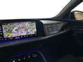 Audi Q5 Q5 TDI 150 kW mHEV+ S tronic quattro Launch editi Grigio - thumbnail 16