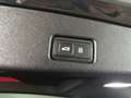 Audi Q5 Q5 TDI 150 kW mHEV+ S tronic quattro Launch editi Grigio - thumbnail 24