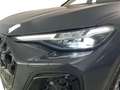 Audi Q5 Q5 TDI 150 kW mHEV+ S tronic quattro Launch editi Grigio - thumbnail 20