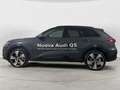 Audi Q5 Q5 TDI 150 kW mHEV+ S tronic quattro Launch editi Grigio - thumbnail 3