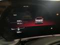 Audi Q5 Q5 TDI 150 kW mHEV+ S tronic quattro Launch editi Grigio - thumbnail 12
