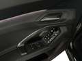Audi Q5 Q5 TDI 150 kW mHEV+ S tronic quattro Launch editi Grigio - thumbnail 25