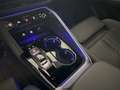 Audi Q5 Q5 TDI 150 kW mHEV+ S tronic quattro Launch editi Grigio - thumbnail 26