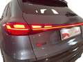 Audi Q5 Q5 TDI 150 kW mHEV+ S tronic quattro Launch editi Grigio - thumbnail 21