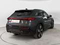 Audi Q5 Q5 TDI 150 kW mHEV+ S tronic quattro Launch editi Grigio - thumbnail 4