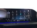 Audi Q5 Q5 TDI 150 kW mHEV+ S tronic quattro Launch editi Grigio - thumbnail 13