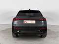 Audi Q5 Q5 TDI 150 kW mHEV+ S tronic quattro Launch editi Grigio - thumbnail 6