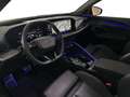 Audi Q5 Q5 TDI 150 kW mHEV+ S tronic quattro Launch editi Grigio - thumbnail 28