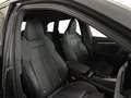 Audi Q5 Q5 TDI 150 kW mHEV+ S tronic quattro Launch editi Grigio - thumbnail 9