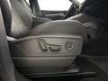 Audi Q5 Q5 TDI 150 kW mHEV+ S tronic quattro Launch editi Grigio - thumbnail 22