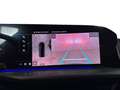 Audi Q5 Q5 TDI 150 kW mHEV+ S tronic quattro Launch editi Grigio - thumbnail 17