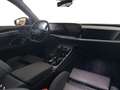 Audi Q5 Q5 TDI 150 kW mHEV+ S tronic quattro Launch editi Grigio - thumbnail 10