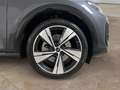 Audi Q5 Q5 TDI 150 kW mHEV+ S tronic quattro Launch editi Grigio - thumbnail 19