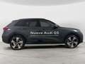 Audi Q5 Q5 TDI 150 kW mHEV+ S tronic quattro Launch editi Grigio - thumbnail 5