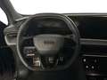 Audi Q5 Q5 TDI 150 kW mHEV+ S tronic quattro Launch editi Grigio - thumbnail 11